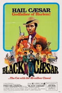 Black Cesar, le parrain de Harlem / Black.Caesar.1973.720p.BluRay.H264.AAC-RARBG