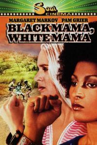 Black Mama, White Mama / Black.Mama.White.Mama.1973.480p.x264-mSD