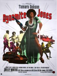 Dynamite Jones / Cleopatra.Jones.1973.1080p.BluRay.x264-PSYCHD