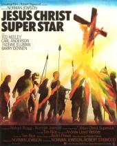 Jesus.Christ.Superstar.1973.MULTi.COMPLETE.BLURAY-RAiEBLEUE