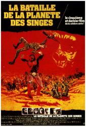 Battle.For.The.Planet.Of.The.Apes.1973.BRRip.x264-Zeberzee