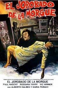 Hunchback.Of.The.Morgue.1973.UNRATED.1080p.BluRay.x264-SADPANDA