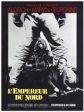 L'Empereur du Nord / Emperor.Of.The.North.Pole.1973.1080p.BluRay.x264.DTS-FGT