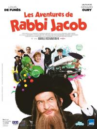 Les Aventures de Rabbi Jacob / Les.Aventures.De.Rabbi.Jacob.1973.FRENCH.720p.BluRay.x264.AC3-WHATELSE