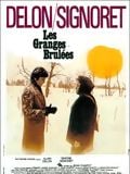 Les.Granges.Brulees.1973.MULTi.COMPLETE.BLURAY-OLDHAM