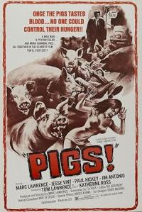 Pigs.1973.WS.1080p.BluRay.x264-OLDTiME