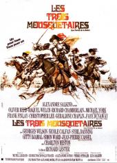 The.Three.Musketeers.1973.REMASTERED.MULTi.COMPLETE.BLURAY-PENTAGON
