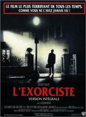L'Exorciste / The.Exorcist.1973.DC.1080p.BluRay.H264.AAC-RARBG