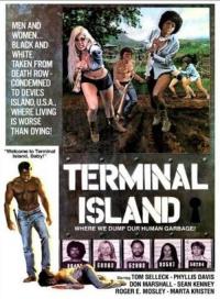 Terminal.Island.1973.2160p.UHD.BluRay.H265-MALUS