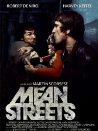 Mean Streets / Mean.Streets.1973.720p.BluRay.x264-YIFY