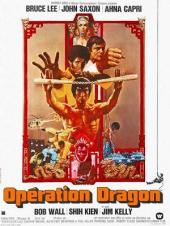 Opération dragon / Enter.the.Dragon.1973.720p.BluRay-YIFY