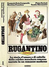 Rugantino.1973.ITALiAN.720p.BluRay.x264-PROSCiUTTO