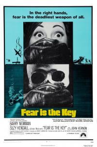 Fear.Is.The.Key.1972.1080p.BluRay.x264-OLDTiME