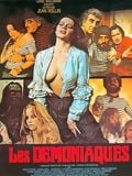The.Demoniacs.1974.Curse.Of.The.Living.Dead.DUBBED.2160p.UHD.BluRay.H265-WOU
