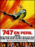 747 en péril / Airport.75.1974.MULTi.1080p.BluRay.x264-AiRLiNE