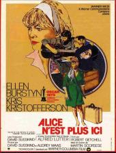Alice.Doesnt.Live.Here.Anymore.1974.WEBRip.1080p.10bit.HEVC-PlamenNik
