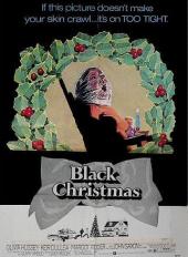 Black.Christmas.1974.1080p.BluRay.x264-VOA