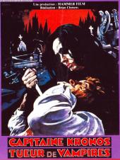 Capitaine Kronos : Tueur de vampires / Captain.Kronos.Vampire.Hunter.1974.BDRip.x264-PFa