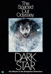 Dark.Star.1974.720p.BluRay.DD5.1.x264-CRiSC