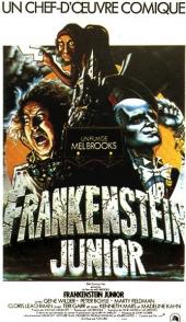 Frankenstein Junior / Young.Frankenstein.1974.m720p.BluRay.x264-Phartridge