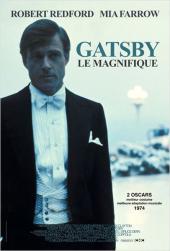 The.Great.Gatsby.1974.DVDrip.XviD.AC3.5.1CH.3CD-WAF