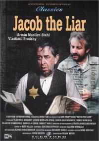 1974 / Jacob le menteur