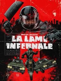 La Lame Infernale / What.Have.They.Done.To.Your.Daughters.1974.1080p.BluRay.x264-GUACAMOLE