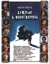 Le Crime de l'Orient-Express / Murder.On.The.Orient.Express.1974.720p.BluRay.x264-YTS