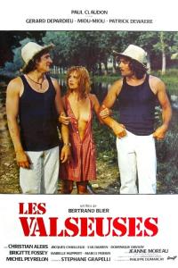 1974 / Les Valseuses