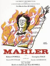 Mahler.1974.1080p.WEBRip.x264.AAC-YTS