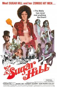 Sugar.Hill.1974.MULTI.COMPLETE.BLURAY-PENTAGON