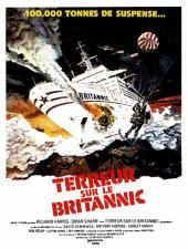 Terreur sur le Britannic / Juggernaut.1974.720p.BluRay.x264-SiNNERS
