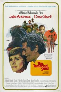 The.Tamarind.Seed.1974.WS.DVDRip.XviD-PROMiSE