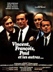 Vincent.Francois.Paul.Et.Les.Autres.1974.French.1080p.Bluray.x264.DTS-ZT