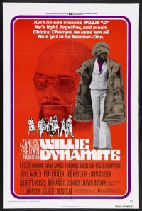 Willie Dynamite / Willie.Dynamite.1974.1080p.BluRay.x264-SPOOKS