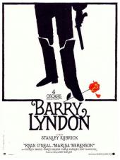 Barry Lyndon / Barry.Lyndon.1975.REMASTERED.720p.BluRay.x264-AMIABLE
