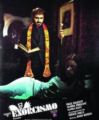 Exorcismo.1975.1080p.BluRay.x264-SADPANDA
