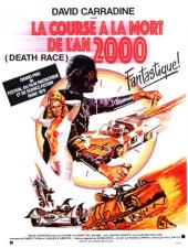Death.Race.2000.1975.DVDrip.Eng.DivX.AC3.2.0-Atlas47