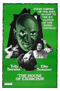 The.House.Of.Exorcism.1975.PROPER.720p.BluRay.x264-PEGASUS