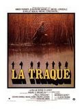 La Traque