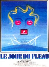 Le Jour du fléau / The.Day.Of.The.Locust.1975.1080p.WEBRip.DD5.1.x264-SbR