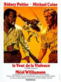 Le Vent de la violence / The.Wilby.Conspiracy.1975.1080p.BluRay.x264-SADPANDA