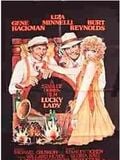 Lucky.Lady.1975.REMASTERED.DUAL.COMPLETE.BLURAY-FULLSiZE