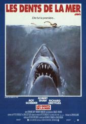 Les Dents de la mer / Jaws.1975.720p.BrRip.x264-YIFY