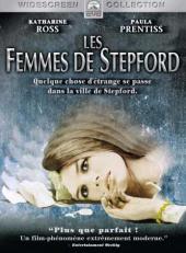 Les Femmes de Stepford / The.Stepford.Wives.1975.480p.DVDRip.x264.AAC-YTS