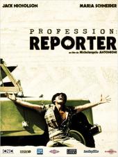 Reporter.1975.DVDRip.XviD.AC3-RuLLE
