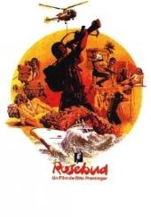 Rosebud.1975.COMPLETE.BLURAY-UNTOUCHED