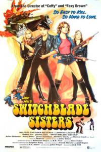 Switchblade.Sisters.1975.1080p.BluRay.x264.DTS-DiVULGED