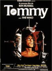 Tommy.1975.1080p.Bluray.X264-DIMENSION