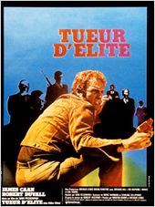 The.Killer.Elite.1975.1080p.BluRay.x264.AC3-KESH